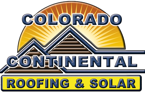 Avatar for Colorado Continental Roofing & Solar