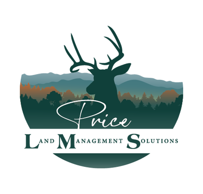 Avatar for Price Land Management Solutions