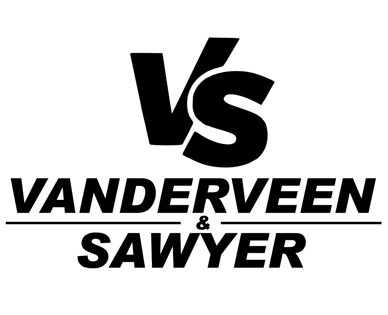Avatar for Vanderveen & Sawyer, LLC