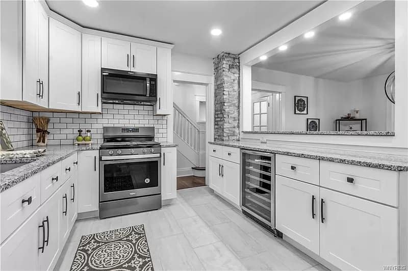 Avatar for Homes Unlimited