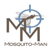 Mosquito Man LLC logo