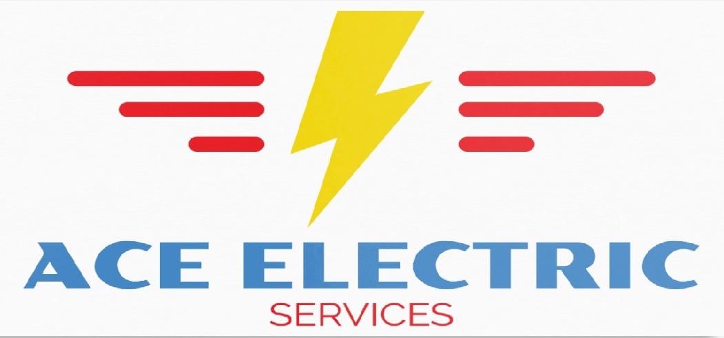 Avatar for Ace Electric Services