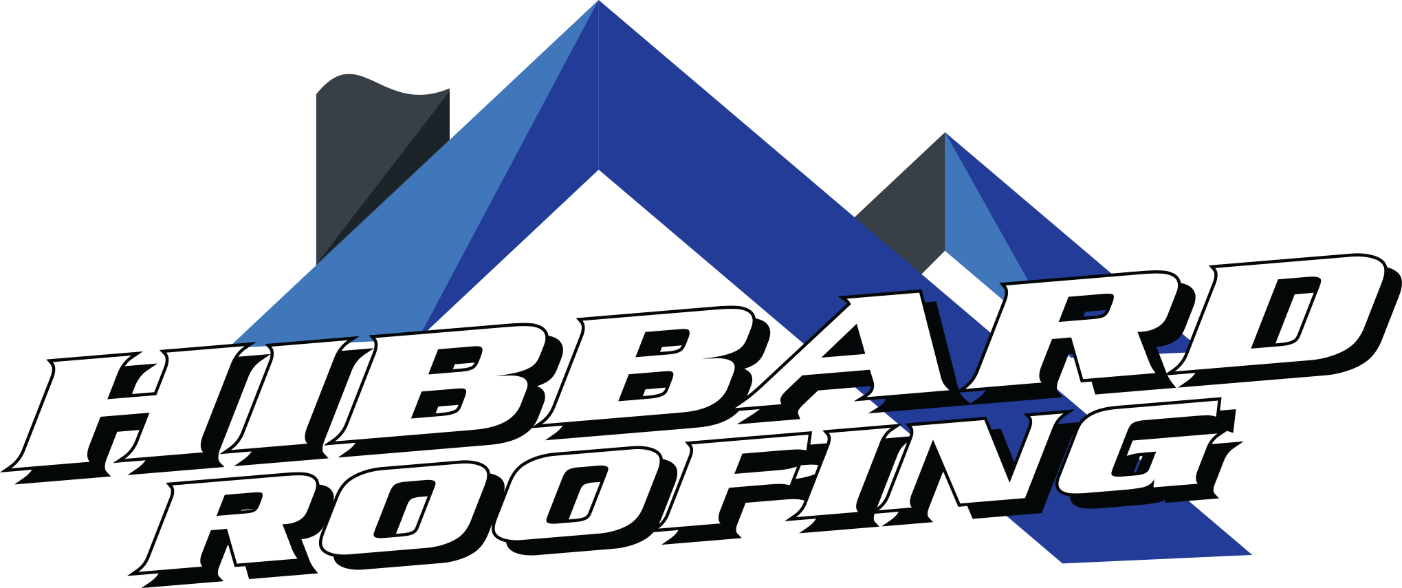 Avatar for Hibbard Roofing & Construction