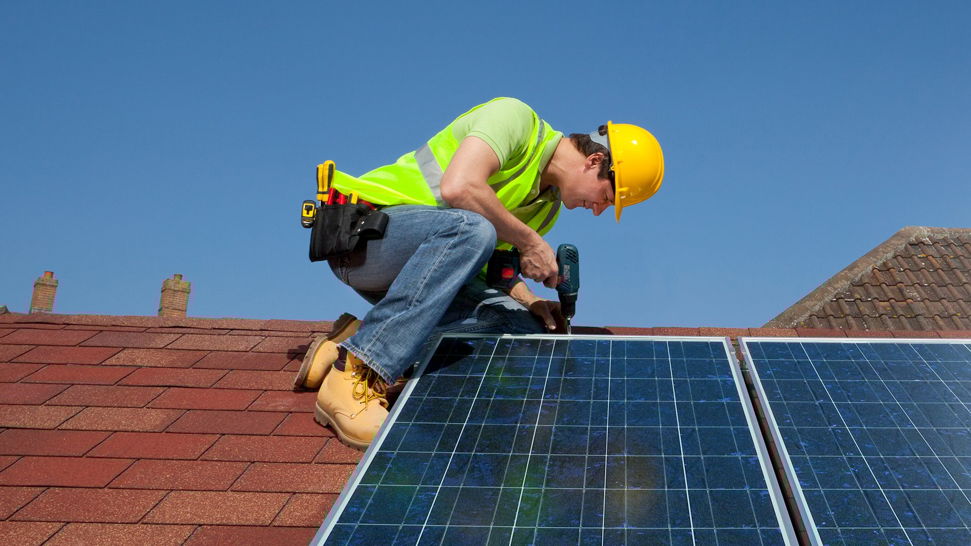 Avatar for 30A SOLAR LLC