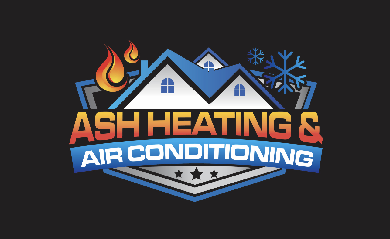 Avatar for Ash heating and air conditioning LLc