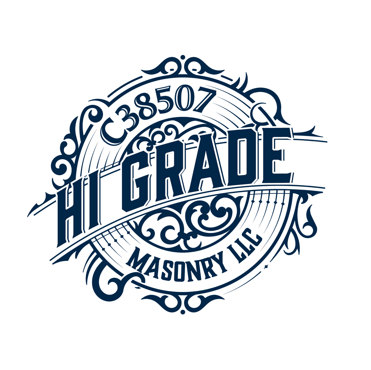 Avatar for HI Grade Masonry LLC