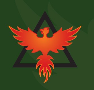 Phoenix Restoration logo
