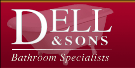 Avatar for DELL & SONS, Inc.