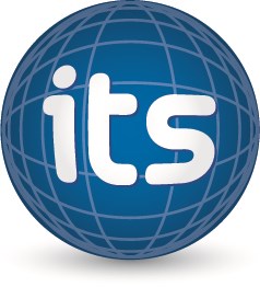 Independent Training Solutions logo