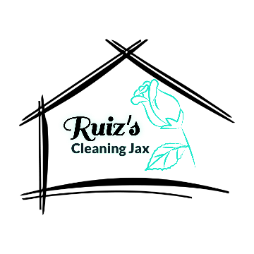 Avatar for Ruiz's Cleaning Jax
