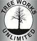 Avatar for Tree Works Unlimited