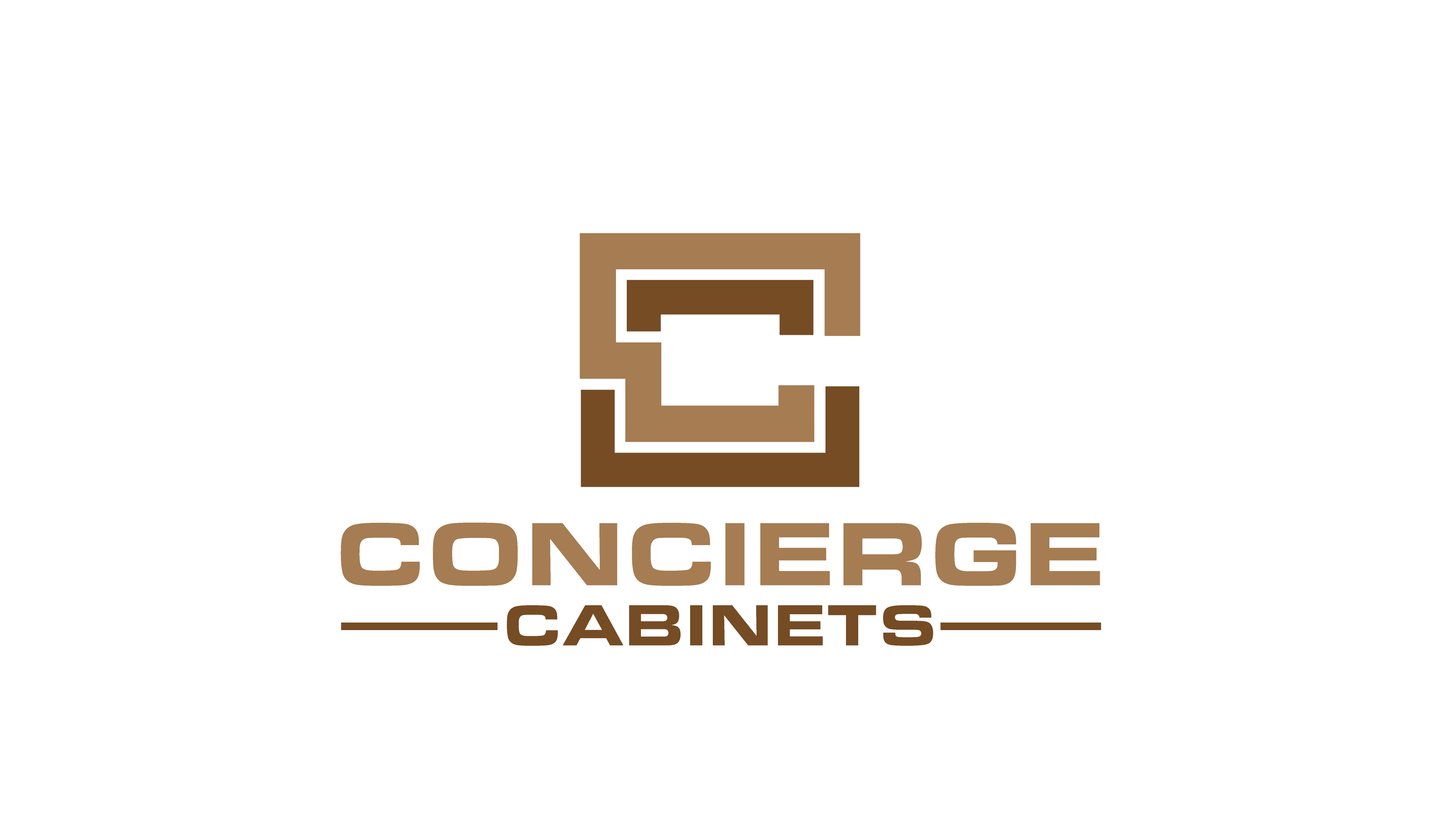 Avatar for Concierge Cabinets