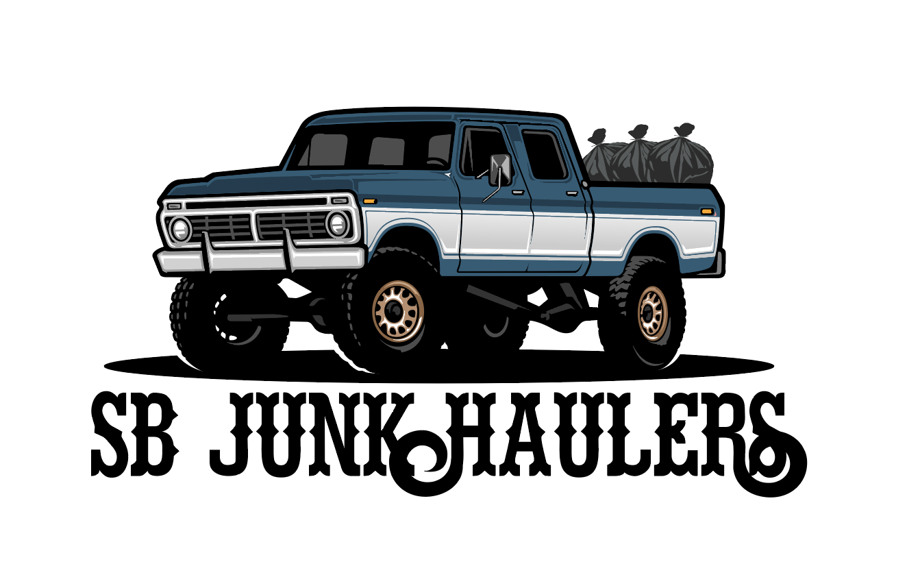 Avatar for SB Junk Haulers