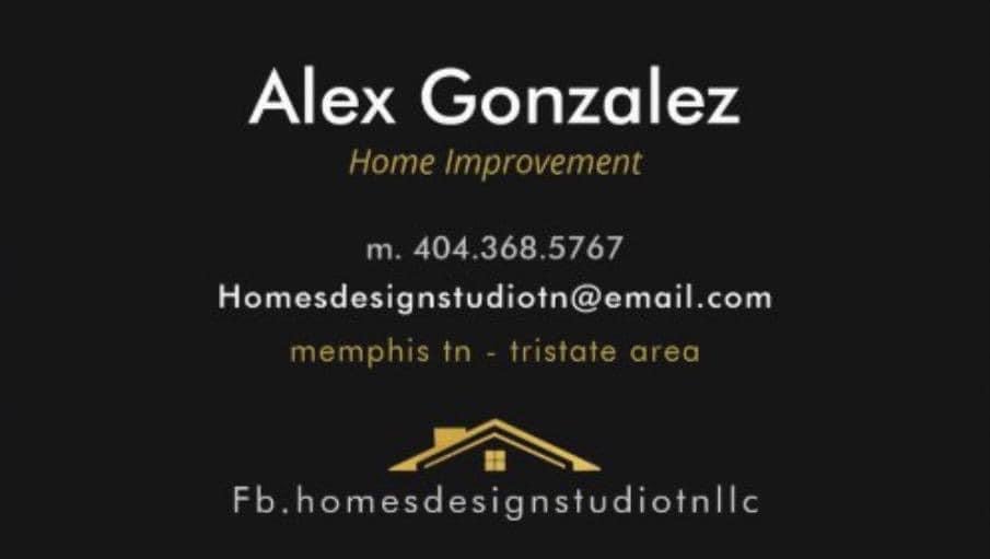 Avatar for Homes Design Studio Tn LLC