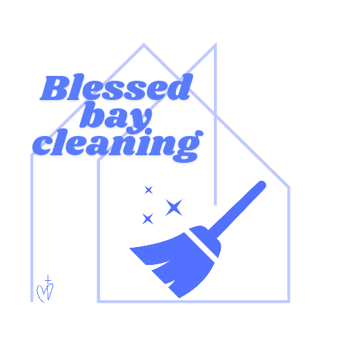 Avatar for Blessed Bay Cleaning 