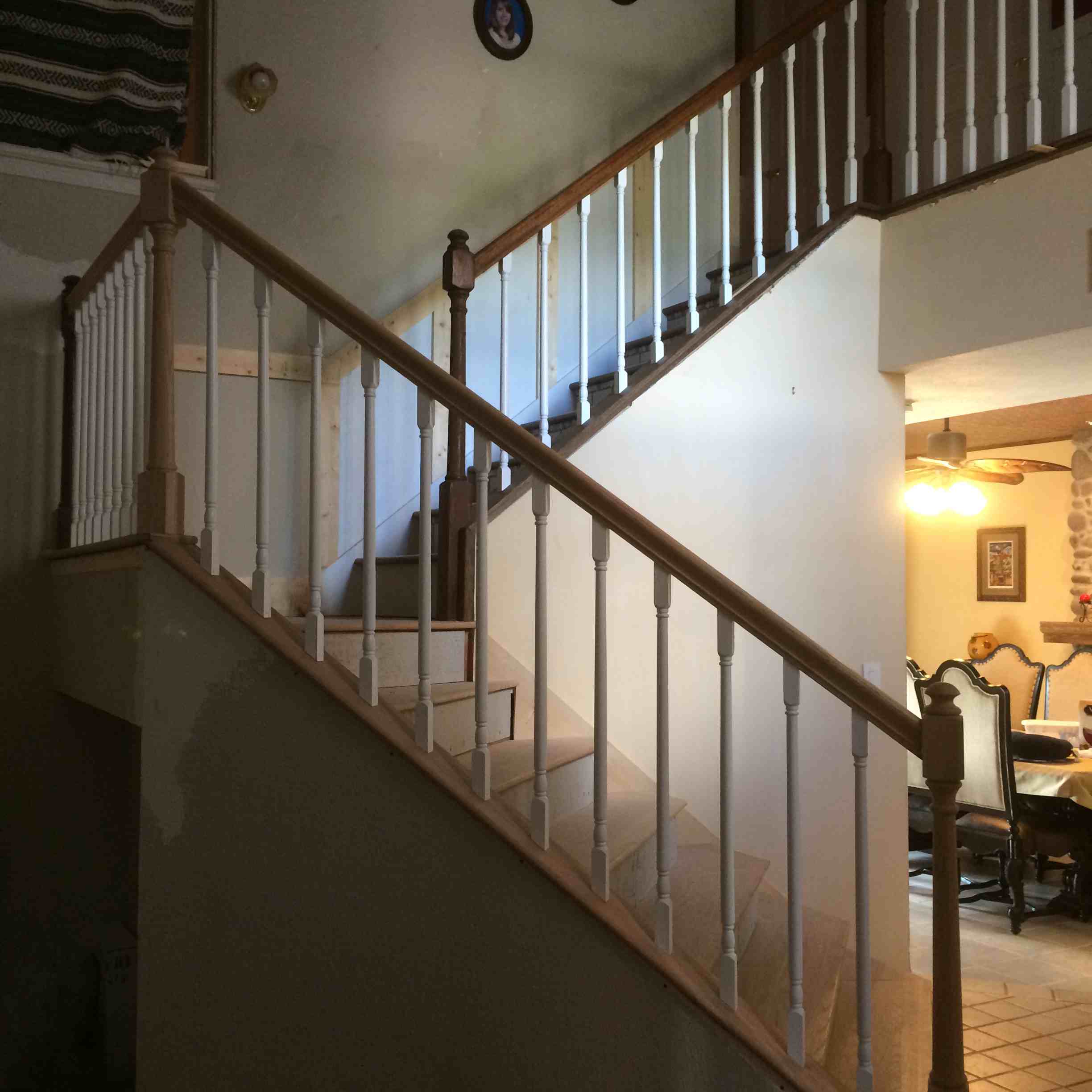 Avatar for Corner Stone Renovations