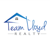 Team Lloyd Realty logo