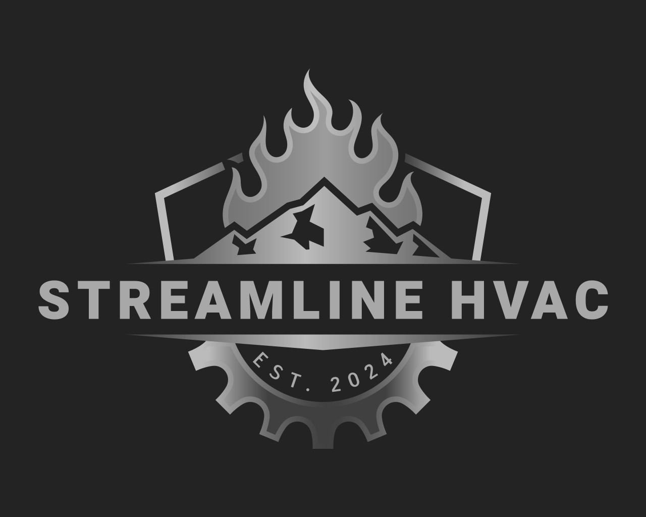 Avatar for Streamline Hvac