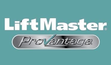 Avatar for The Gatekeeper