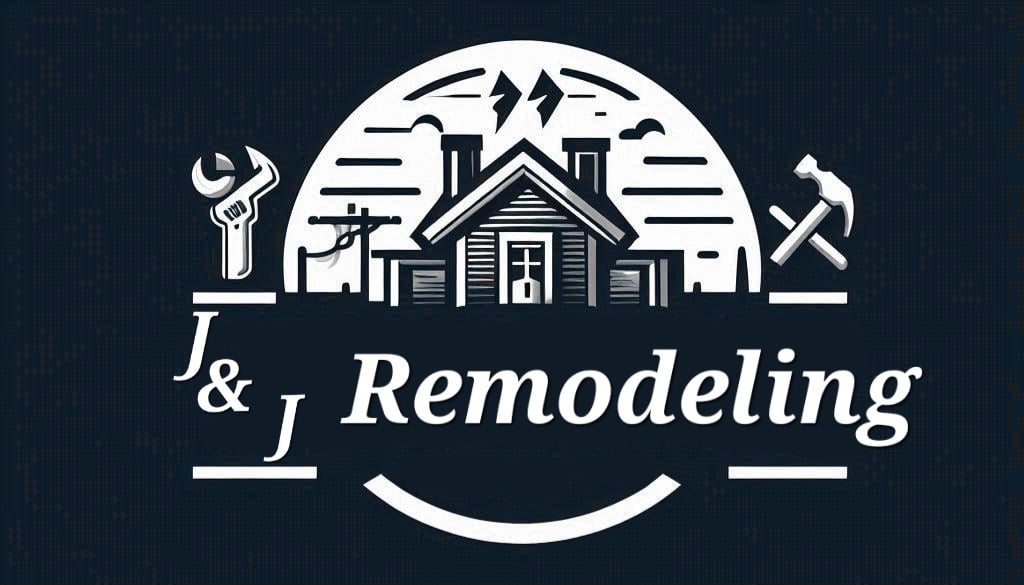 Avatar for J&J Remodeling