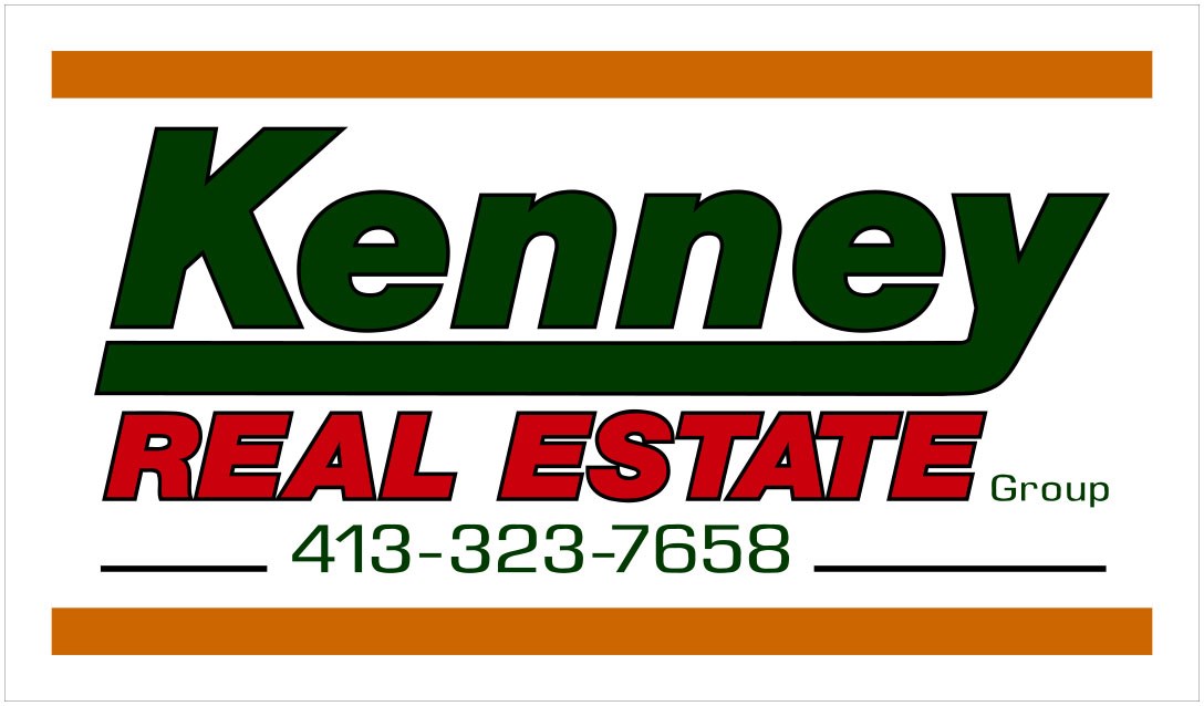 Kenney Real Estate Group, LLC. logo