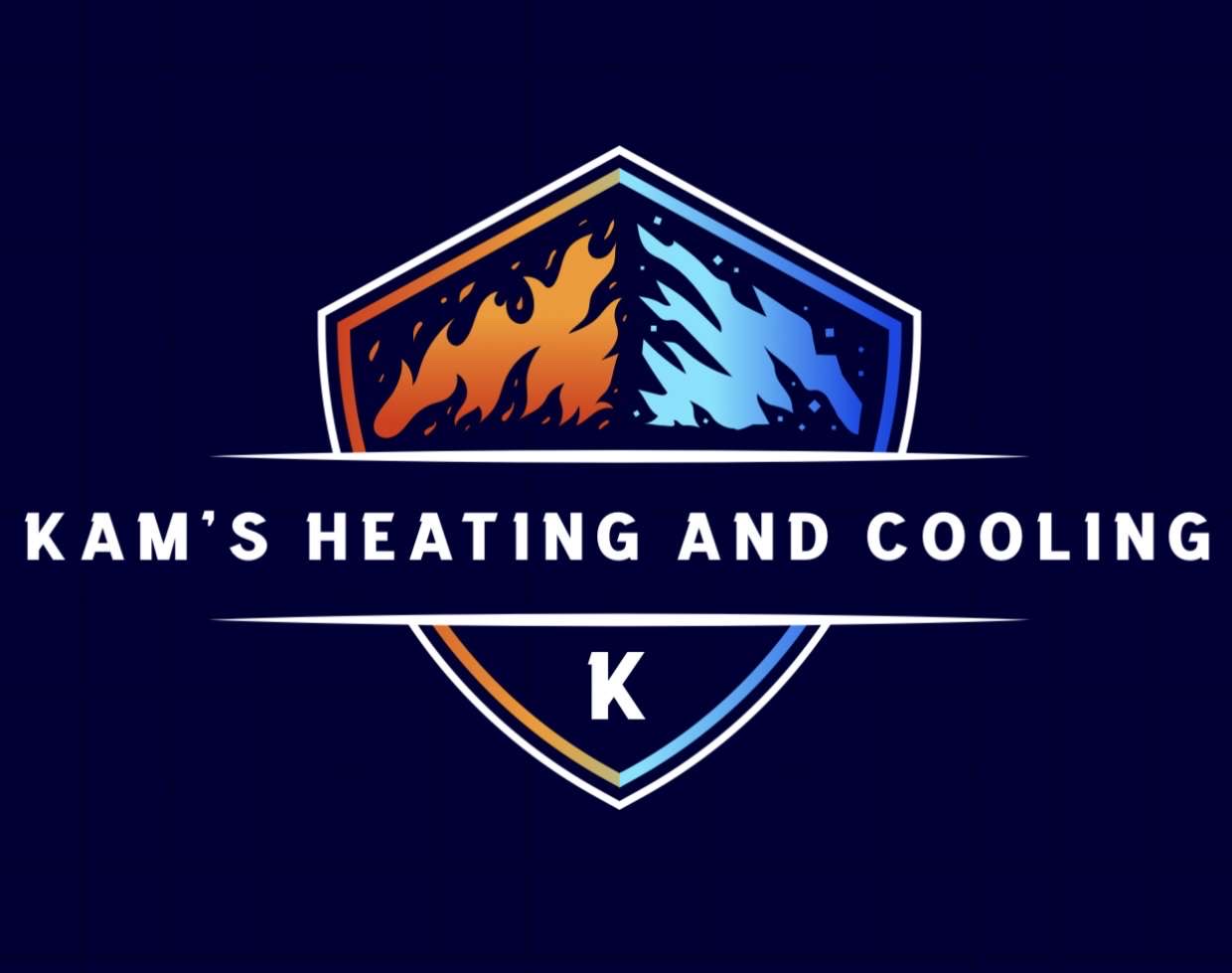 Avatar for Kams Heating and Cooling LLC