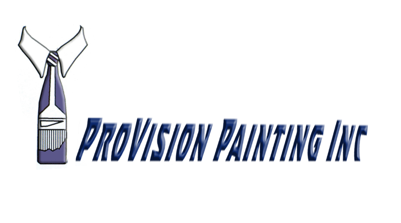 Avatar for ProVision Painting Inc