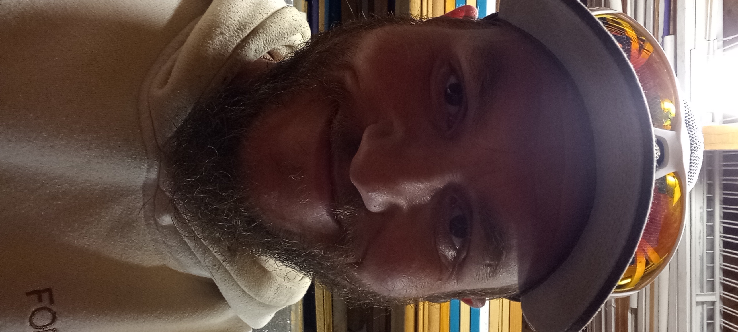 Avatar for Wilson's handyman home repair