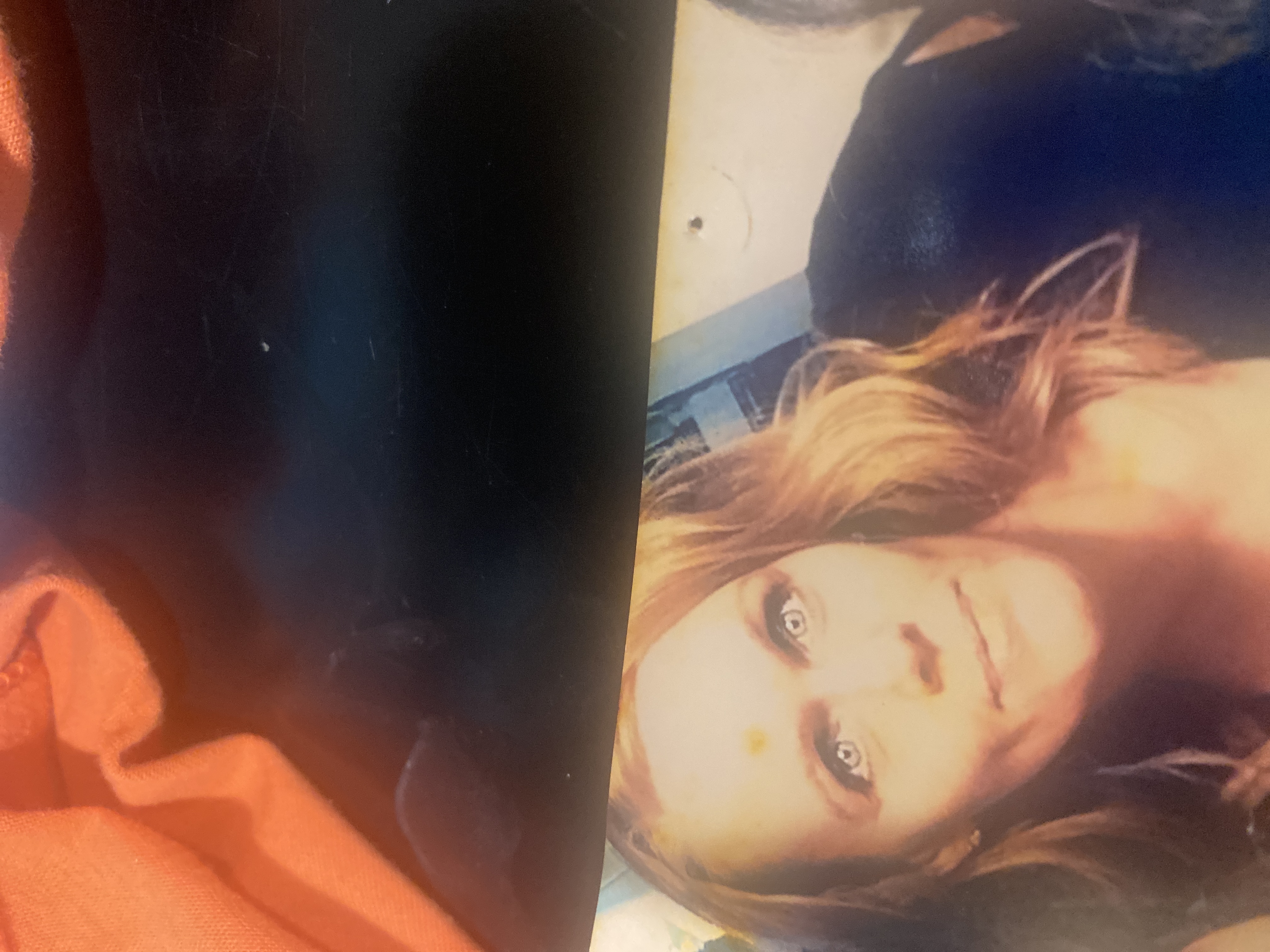 Avatar for Private cleaner