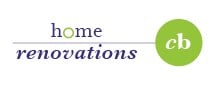 Avatar for CB Home Renovations