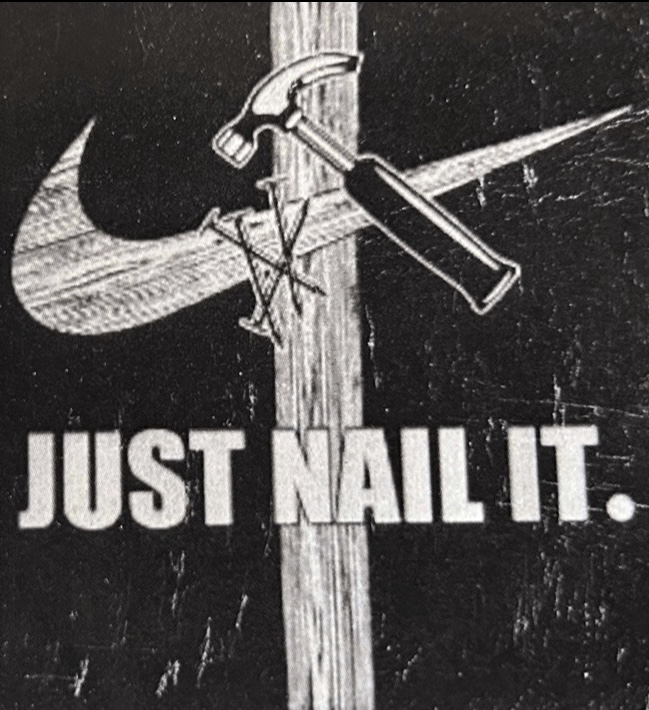 Avatar for Just nail it llc