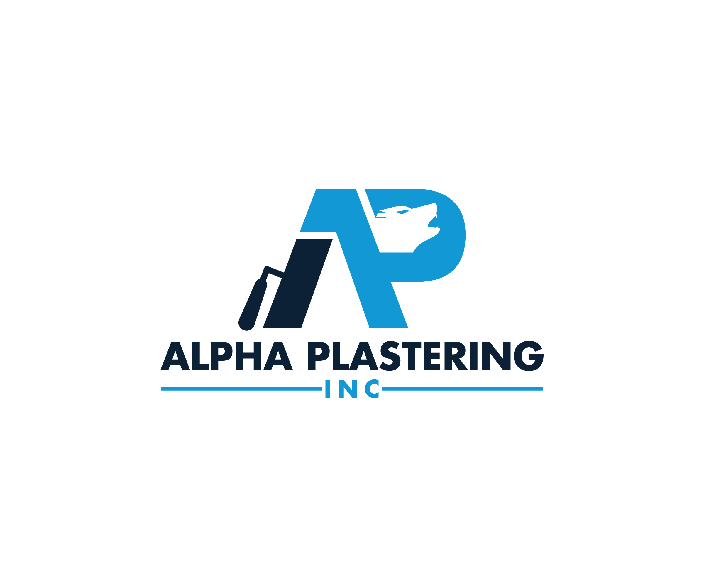 Avatar for Alpha Plastering INC