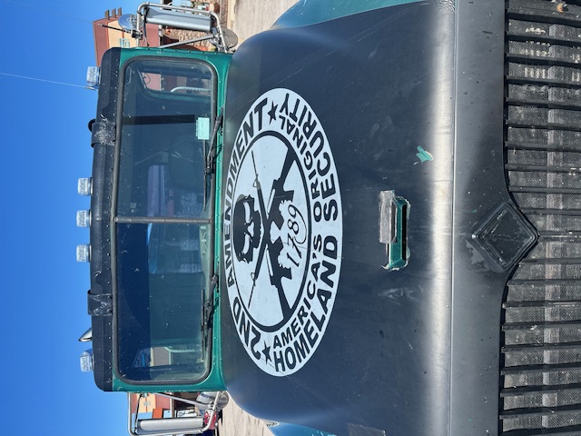 Avatar for kustom kare inc.