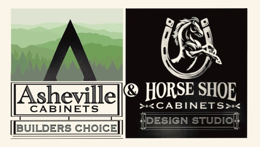 Avatar for Asheville Cabinets.com