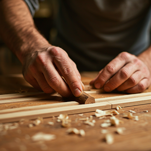 Avatar for marvilexpress