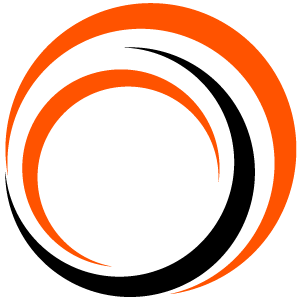 Avatar for Powerful IT Systems