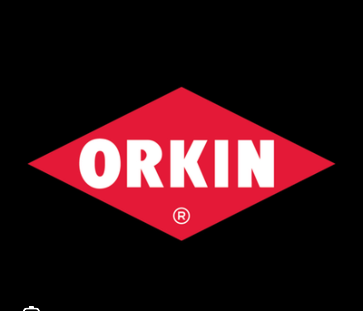 Avatar for Orkin 