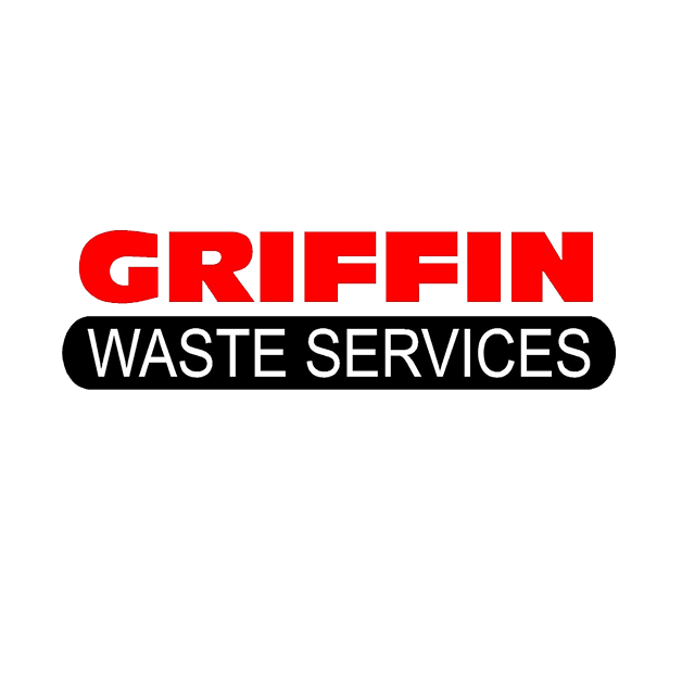 Avatar for Griffin Waste Dumpster Rentals