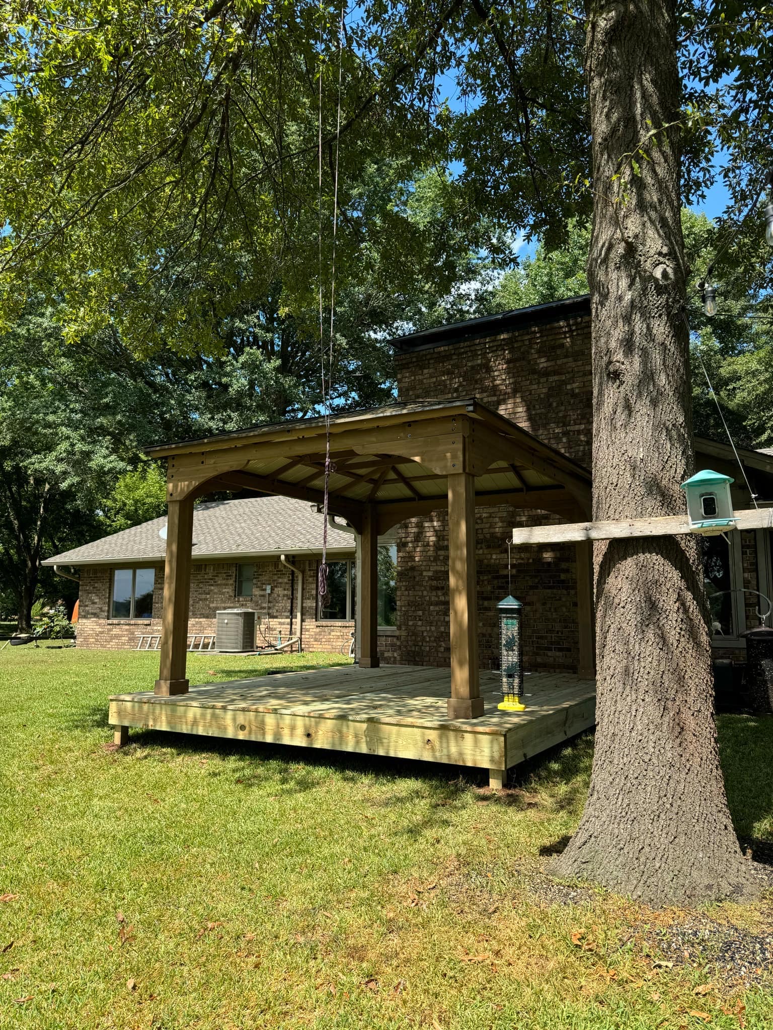 Avatar for Joshofalltrades