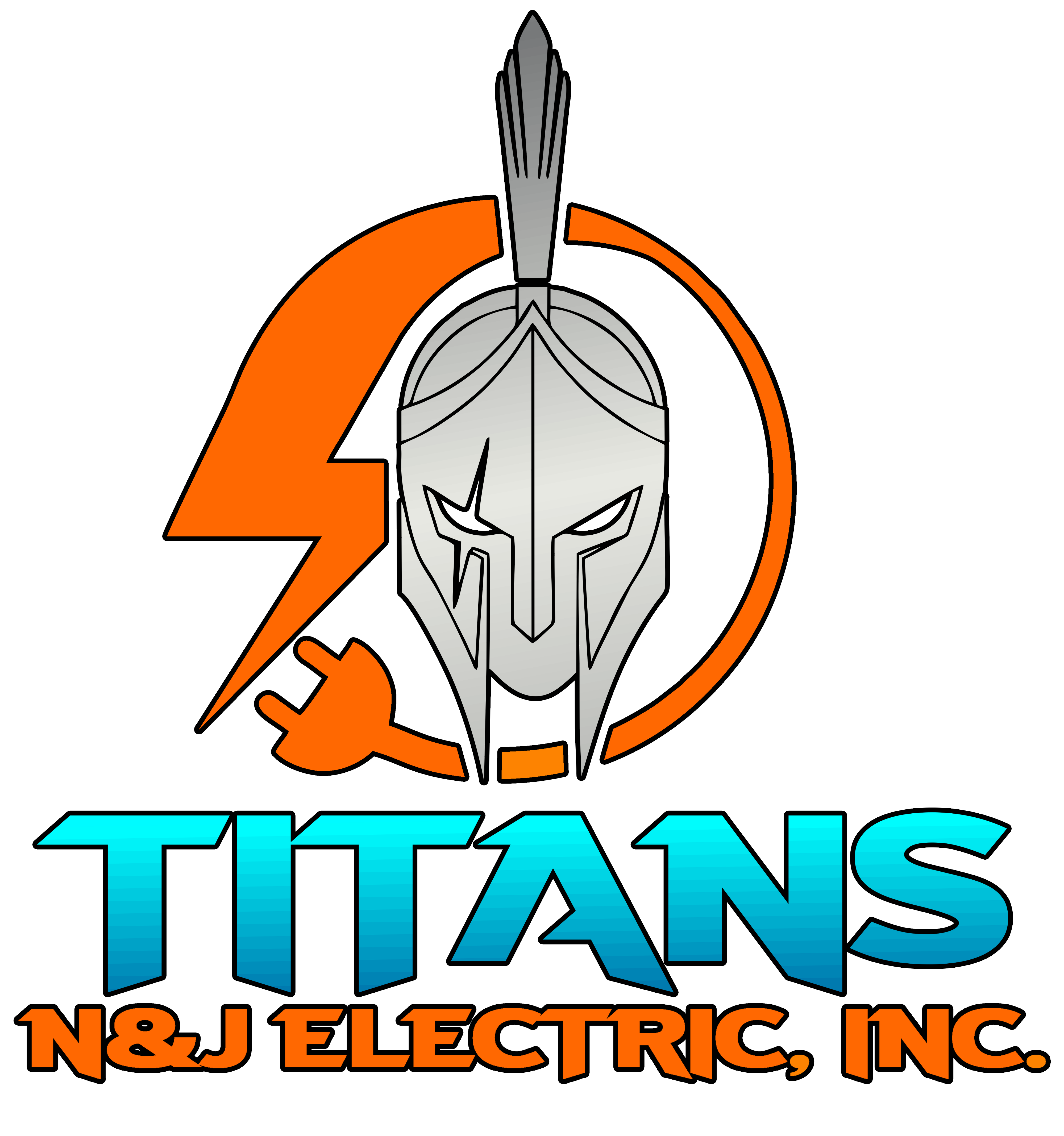 Avatar for Titans N&J Electric, Inc.