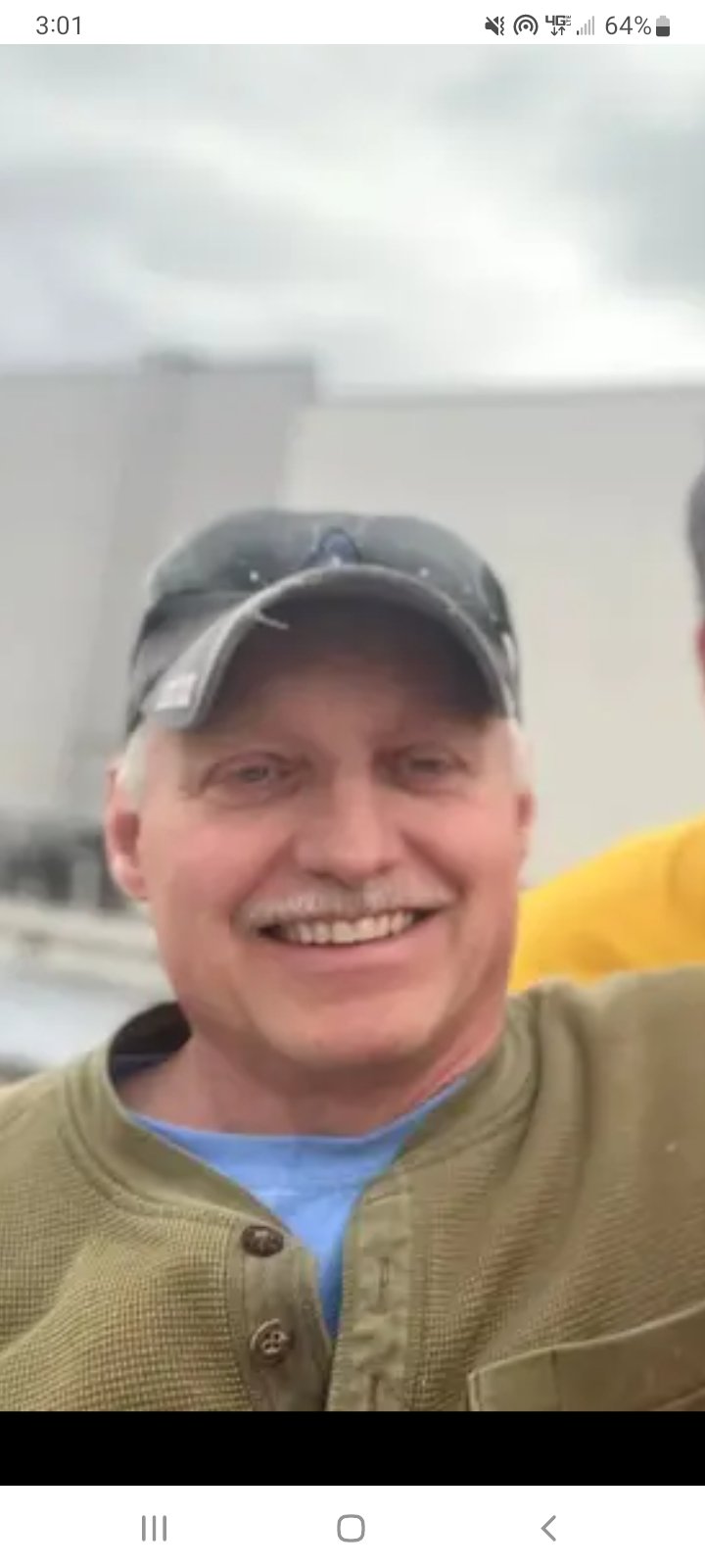 Avatar for Heaberlins Drywall