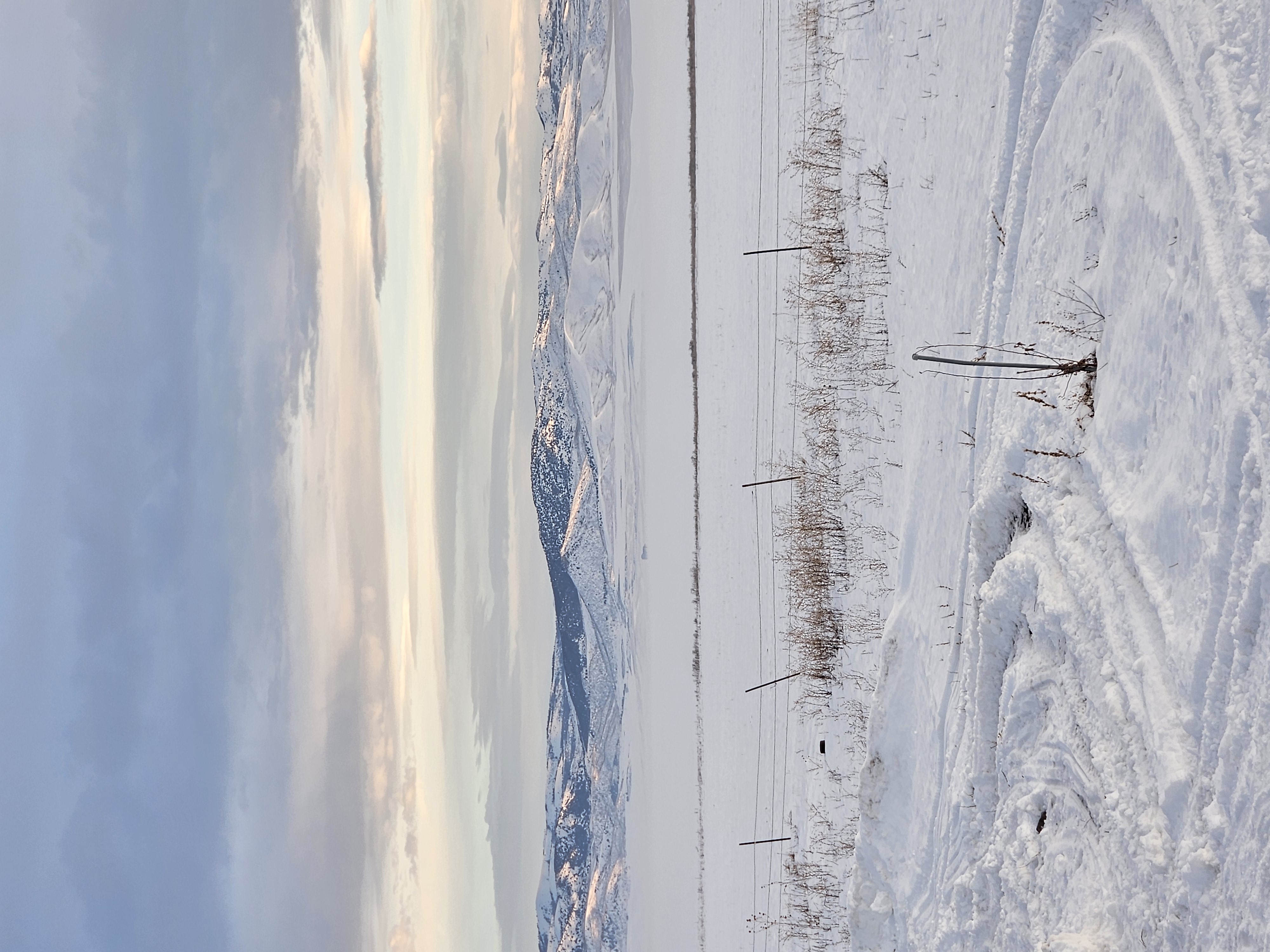 Avatar for Hansen farm