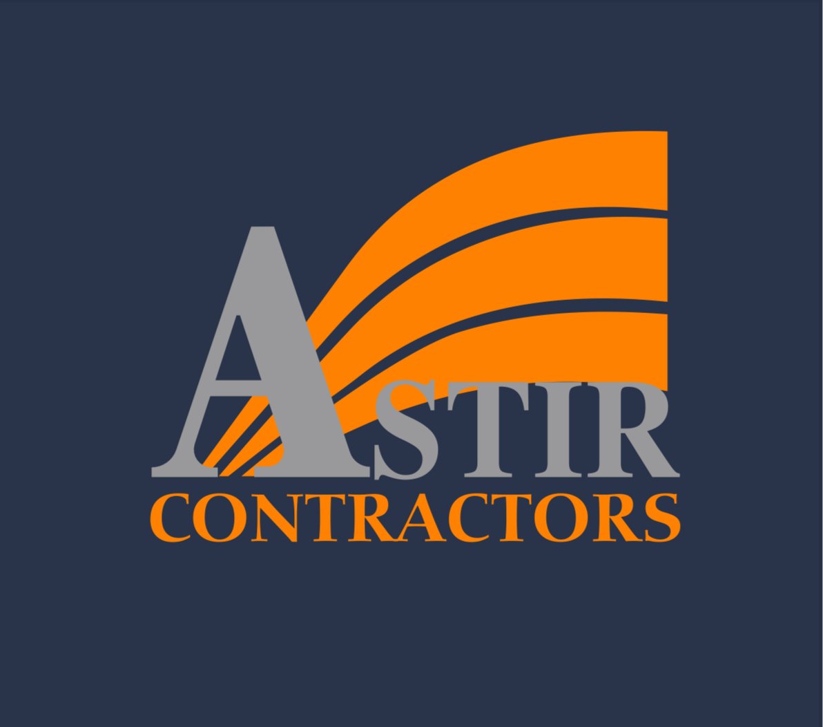Avatar for Astir Contractors LLC