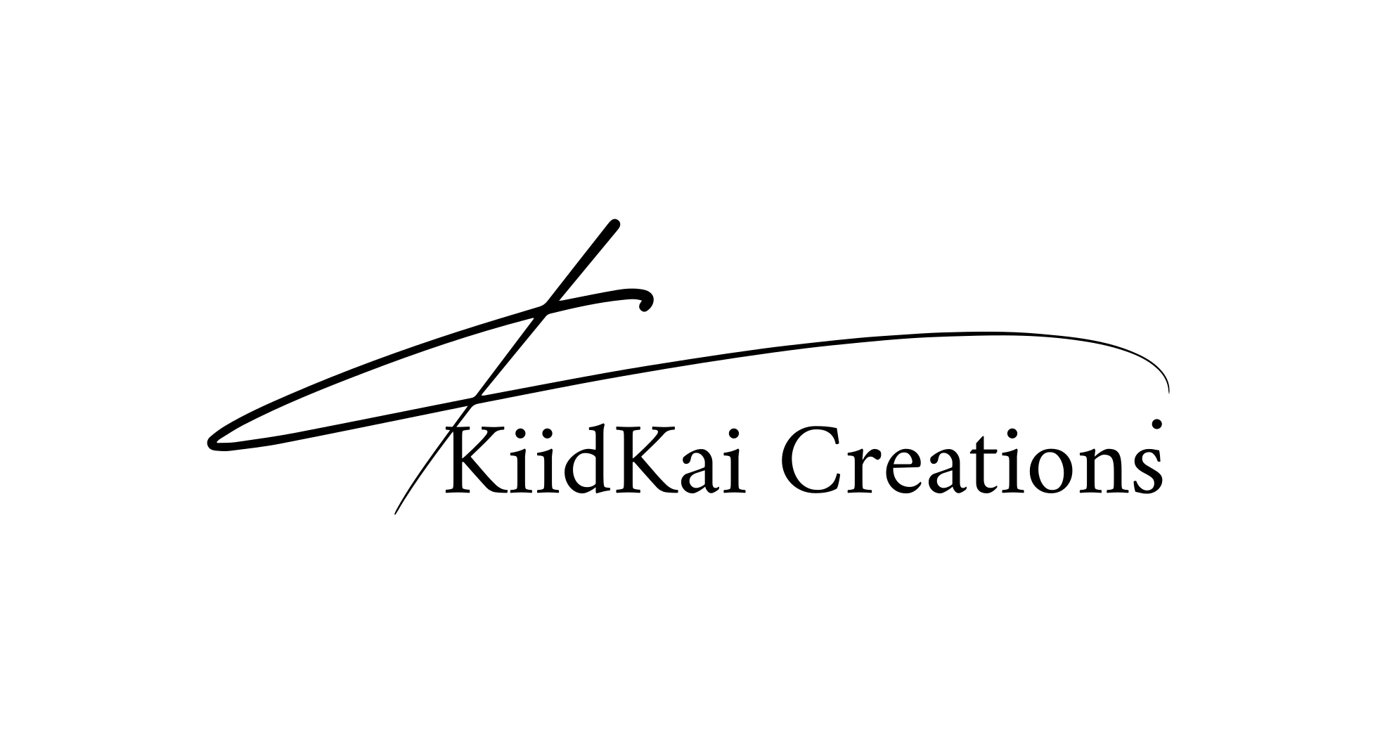 Avatar for KiidKai Creations LLC