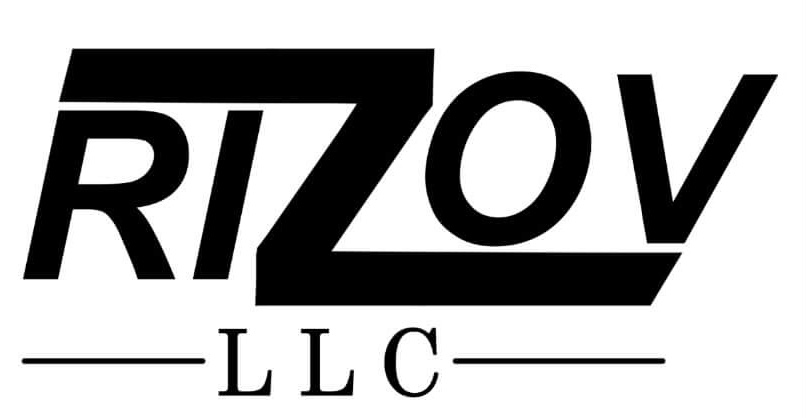 Avatar for Rizov, LLC.