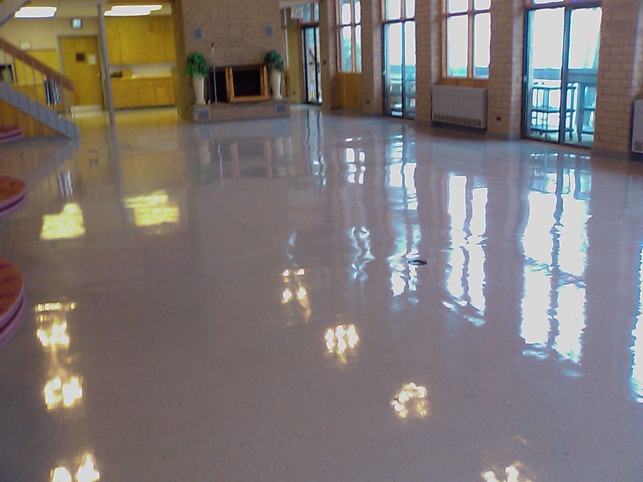 Avatar for A-AMAZING SERVICE