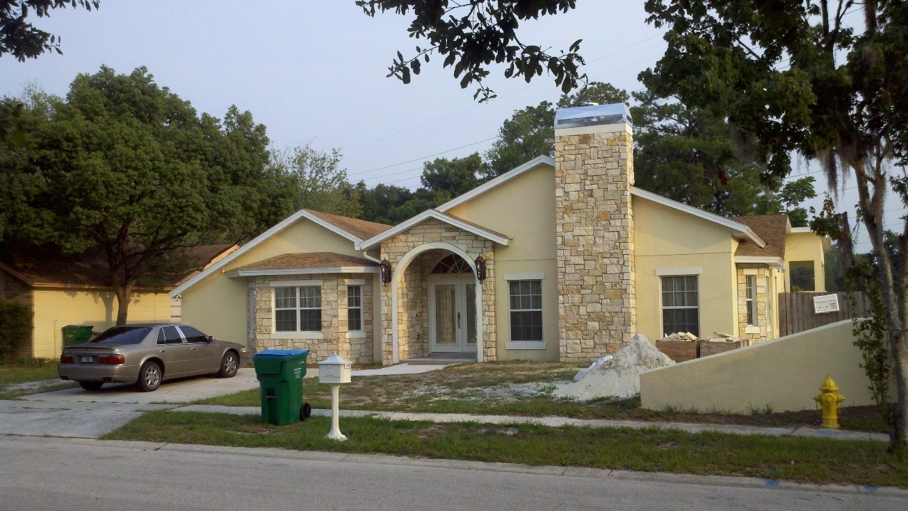 Avatar for R A Renovations LLC