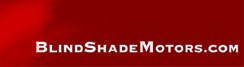 Blind Shade Motors logo