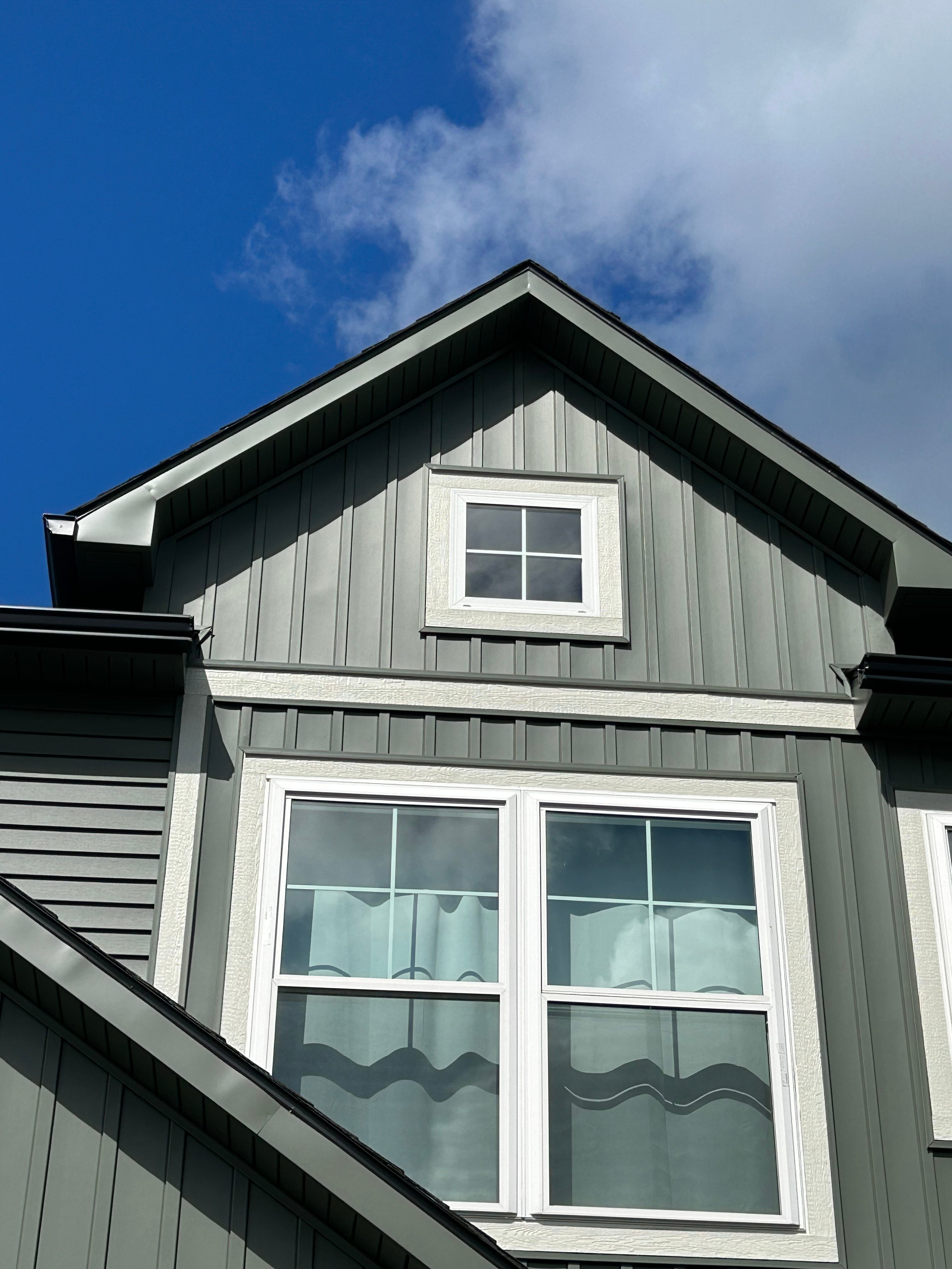 Avatar for Nick cousineau