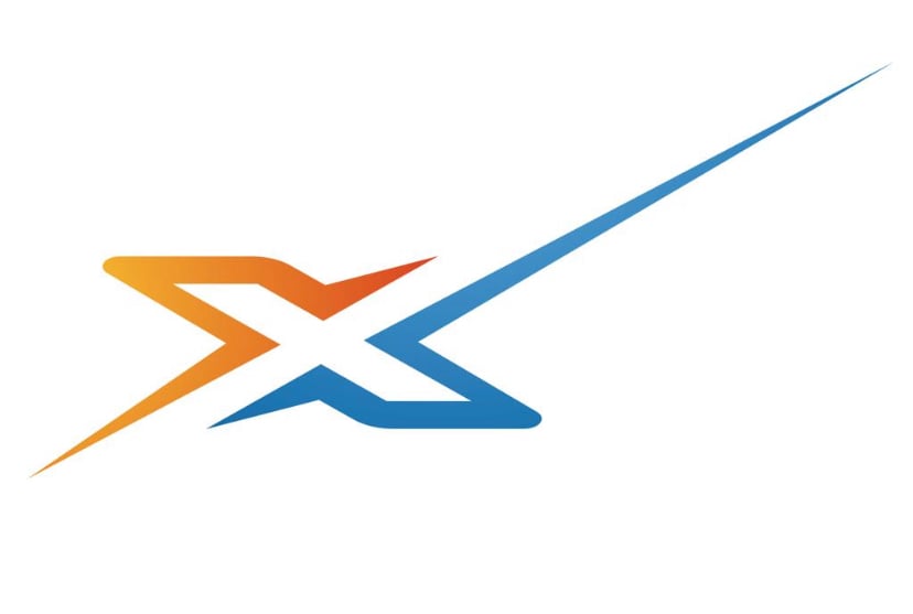 Avatar for Excel Mechanical